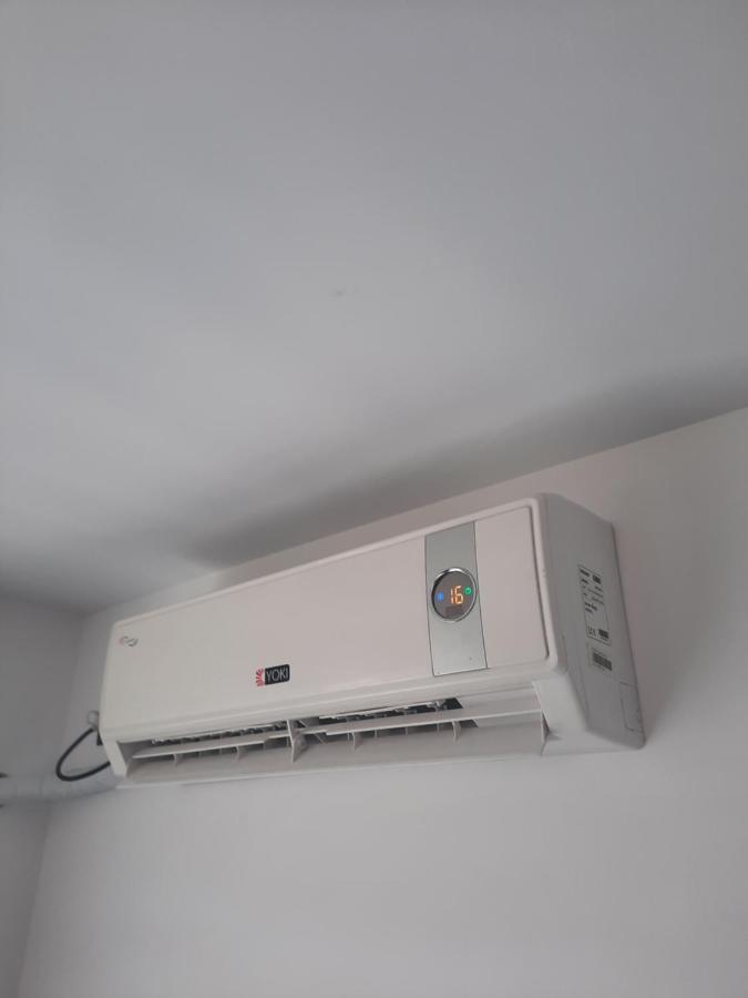 Apartament Coco Baia Mare Eksteriør bilde